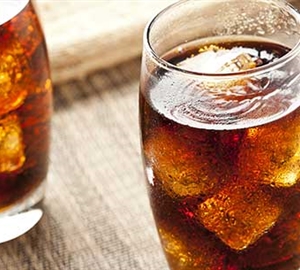 The truth about sugar-free soft drinks 