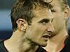 Woosha rapt with banned Bombers