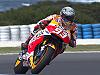 Live: MotoGP Phillip Island test, Day 1