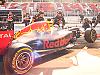 Burning questions: ‘Seismic changes’ for F1