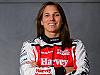 De Silvestro prepared to learn on the job