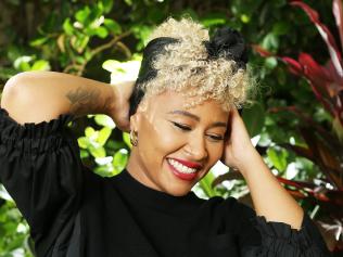 Emeli Sande