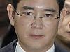 Court approves Samsung arrest