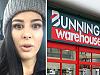 First Aussie review of UK Bunnings’ snags