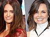 Lisa Wilkinson’s dig at Jesinta Franklin