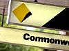 CommBank stops investment loans