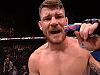 UFC rival’s hilarious Bisping sledge