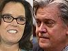 See Rosie as Trump’s top man