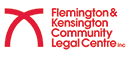 Flemington & Kensington Community Legal Centre Inc