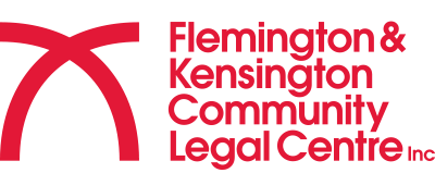 FKCLC-logo