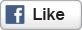 Facebook like button