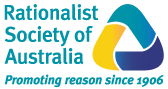 Rationalist Society of Australia