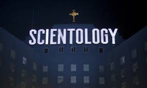 Scientology Personality Test Postscript – Brisbane