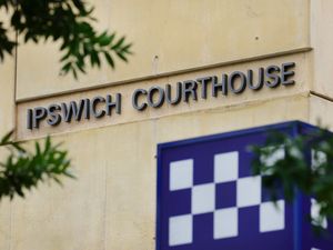 New Ipswich District Court Judge: After nine years in the role, Ipswich District Court Judge Greg Koppenol will move to Brisbane Court.He will be replaced by Judge Dennis Lynch QC. In court on Tuesday, Judge Koppenol was recognised for his "brisk and vigorous approach" to the role.