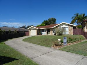 WINSTON GLADES BEST BUY @ ONLY $299,000!!