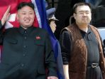 kim-jong-nam_20170218_203911.jpg