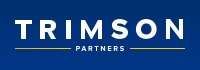 Trimson Partners logo