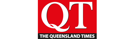 Queensland Times