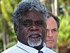 Guyula names kids of ‘second stolen generation’