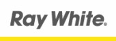 Logo for Ray White St Albans