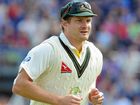 Shane Watson opens up on his career struggles, from DRS to the media glare to his issues with LBW.