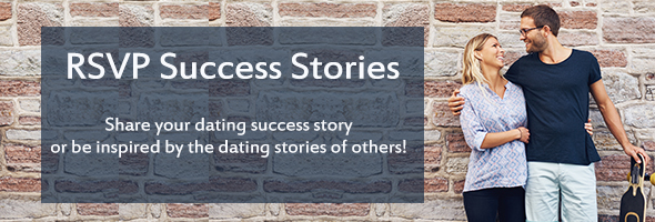 Success stories