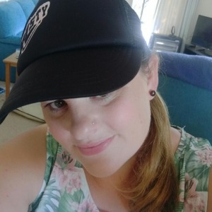 36yo single women in Hobart City & Southern Region, Tasmania