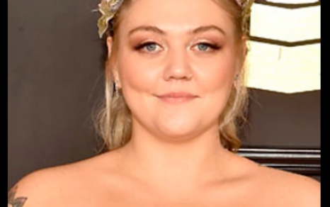 Elle King