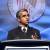 Surgeon General Vivek Murthy On The Addiction Crisis In America