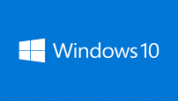 A Developer‘s Guide to Windows 10