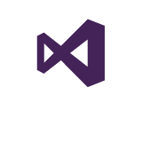 Visual Studio