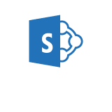 SharePoint