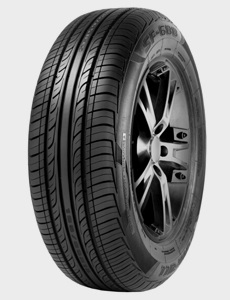 Sunfull SF-688 175/70R13 82T