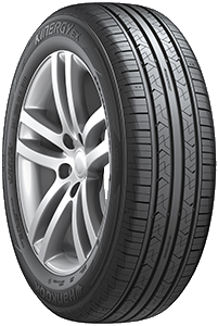 Hankook KinergyEX-H308 175/70R13 82T