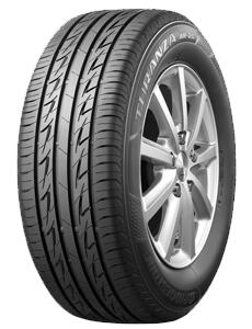 Bridgestone TuranzaAR20 175/70R13 82H