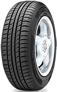 Hankook OptimoK715 165/75R13 81T