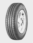 GT Radial ChampiroECO 175/65R14 82T