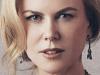 How Kidman will take your breath away