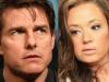‘He could end this’: Leah Remini