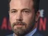 Why it can only get better for Affleck