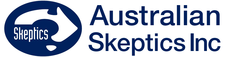 Australian Skeptics Inc