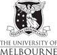 The University of Melbourne