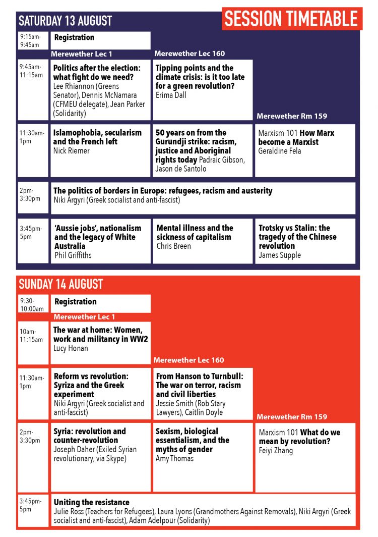 KL-TIMETABLE-FINAL-update