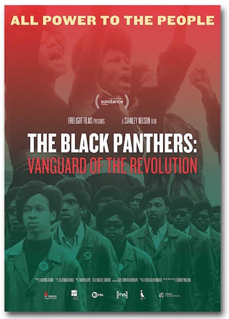 BlackPanthers-film-small