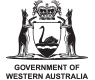 Government of Western Australia