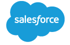 Salesforce