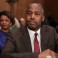 Report: Carson 'speechless' after top aide fired from HUD over anti-Trump op-ed