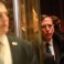 Reports: Petraeus off the list, Trump down to three candidates to replace Flynn