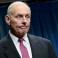 DHS chief signs sweeping new deportation guidelines