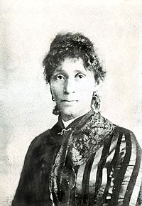 Lucy Parsons.jpg